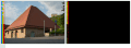 Thumbnail for version as of 17:56, 13 November 2021