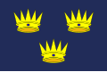 Thumbnail for version as of 17:19, 26 July 2022