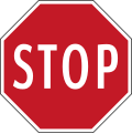 Thumbnail for version as of 10:00, 14 October 2018