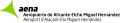 Thumbnail for version as of 23:37, 29 May 2026