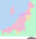 Thumbnail for version as of 13:46, 1 April 2008