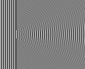 Thumbnail for version as of 09:04, 12 January 2009