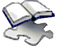 Thumbnail for version as of 03:12, 2 May 2009