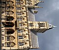 Thumbnail for version as of 16:30, 6 May 2007