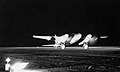 Thumbnail for version as of 12:05, 15 November 2008