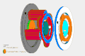 Thumbnail for version as of 14:29, 18 November 2012