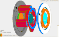 Thumbnail for version as of 07:22, 20 November 2012