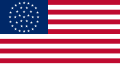 Thumbnail for version as of 03:40, 24 February 2006