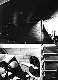 Thumbnail for version as of 17:28, 21 March 2013