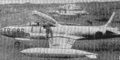 Thumbnail for version as of 15:58, 17 December 2015