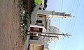 Thumbnail for version as of 13:29, 8 April 2016