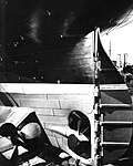 Thumbnail for version as of 15:06, 24 May 2013