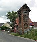 Thumbnail for version as of 19:54, 21 October 2012