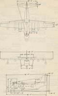 Thumbnail for version as of 00:55, 21 June 2023