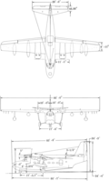 Thumbnail for version as of 01:39, 21 June 2023