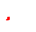 Thumbnail for version as of 12:25, 12 February 2006