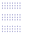 Thumbnail for version as of 21:12, 9 December 2006