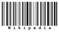 Thumbnail for version as of 00:24, 15 March 2008
