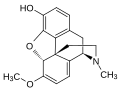 Thumbnail for version as of 12:34, 24 July 2009