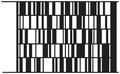 Thumbnail for version as of 14:42, 13 December 2006