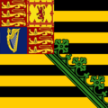 Thumbnail for version as of 20:03, 22 October 2011