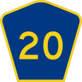 Thumbnail for version as of 18:09, 14 March 2012
