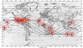 Thumbnail for version as of 15:11, 2 June 2013