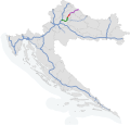 Thumbnail for version as of 18:12, 17 January 2010