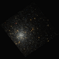 Thumbnail for version as of 17:01, 12 July 2015