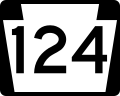 Thumbnail for version as of 21:01, 3 October 2006