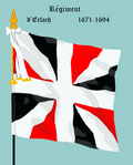 Thumbnail for version as of 13:49, 7 April 2014