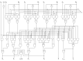 Thumbnail for version as of 07:15, 18 August 2018