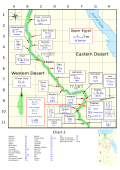 Thumbnail for version as of 08:44, 30 July 2019