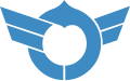 Thumbnail for version as of 17:01, 14 June 2010
