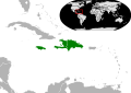 Thumbnail for version as of 00:30, 13 November 2011