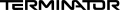 Thumbnail for version as of 20:49, 16 September 2021