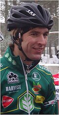 Thumbnail for version as of 18:59, 4 December 2010