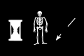 Thumbnail for version as of 00:36, 6 February 2025