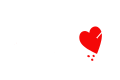 Thumbnail for version as of 00:37, 6 February 2025