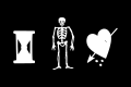 Thumbnail for version as of 00:37, 6 February 2025