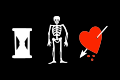 Thumbnail for version as of 00:38, 6 February 2025