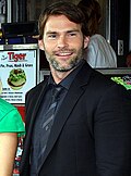 Thumbnail for version as of 17:06, 9 March 2012