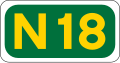 Thumbnail for version as of 01:44, 8 May 2020