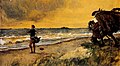 Thumbnail for version as of 11:18, 13 December 2005