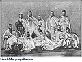 Thumbnail for version as of 09:58, 16 July 2007