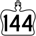 Thumbnail for version as of 20:22, 10 September 2007