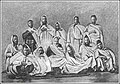 Thumbnail for version as of 20:46, 10 August 2007