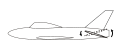 Thumbnail for version as of 18:15, 3 October 2009