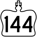 Thumbnail for version as of 20:40, 10 September 2007