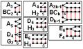 Thumbnail for version as of 00:11, 30 December 2010